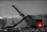 Image of AEC Monticello Plant Utah United States USA, 1949, second 27 stock footage video 65675071853