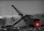 Image of AEC Monticello Plant Utah United States USA, 1949, second 29 stock footage video 65675071853
