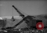 Image of AEC Monticello Plant Utah United States USA, 1949, second 30 stock footage video 65675071853