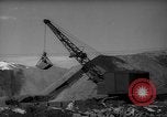 Image of AEC Monticello Plant Utah United States USA, 1949, second 31 stock footage video 65675071853