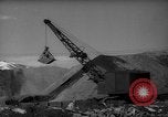 Image of AEC Monticello Plant Utah United States USA, 1949, second 32 stock footage video 65675071853