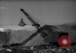 Image of AEC Monticello Plant Utah United States USA, 1949, second 33 stock footage video 65675071853