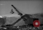 Image of AEC Monticello Plant Utah United States USA, 1949, second 34 stock footage video 65675071853