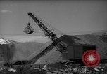 Image of AEC Monticello Plant Utah United States USA, 1949, second 35 stock footage video 65675071853