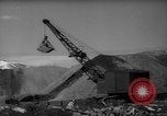 Image of AEC Monticello Plant Utah United States USA, 1949, second 36 stock footage video 65675071853