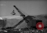 Image of AEC Monticello Plant Utah United States USA, 1949, second 37 stock footage video 65675071853