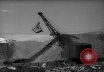 Image of AEC Monticello Plant Utah United States USA, 1949, second 38 stock footage video 65675071853