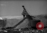 Image of AEC Monticello Plant Utah United States USA, 1949, second 39 stock footage video 65675071853