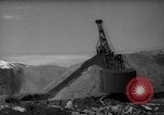 Image of AEC Monticello Plant Utah United States USA, 1949, second 40 stock footage video 65675071853