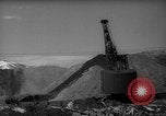 Image of AEC Monticello Plant Utah United States USA, 1949, second 41 stock footage video 65675071853
