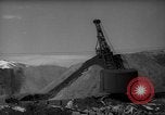 Image of AEC Monticello Plant Utah United States USA, 1949, second 42 stock footage video 65675071853