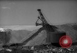 Image of AEC Monticello Plant Utah United States USA, 1949, second 43 stock footage video 65675071853