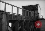Image of AEC Monticello Plant Utah United States USA, 1949, second 44 stock footage video 65675071853