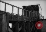 Image of AEC Monticello Plant Utah United States USA, 1949, second 45 stock footage video 65675071853