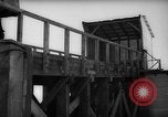 Image of AEC Monticello Plant Utah United States USA, 1949, second 46 stock footage video 65675071853