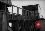Image of AEC Monticello Plant Utah United States USA, 1949, second 47 stock footage video 65675071853