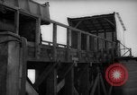 Image of AEC Monticello Plant Utah United States USA, 1949, second 48 stock footage video 65675071853