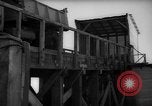 Image of AEC Monticello Plant Utah United States USA, 1949, second 49 stock footage video 65675071853