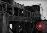 Image of AEC Monticello Plant Utah United States USA, 1949, second 50 stock footage video 65675071853
