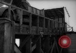 Image of AEC Monticello Plant Utah United States USA, 1949, second 51 stock footage video 65675071853