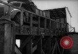 Image of AEC Monticello Plant Utah United States USA, 1949, second 52 stock footage video 65675071853