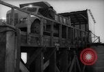 Image of AEC Monticello Plant Utah United States USA, 1949, second 53 stock footage video 65675071853