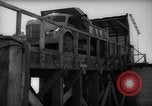 Image of AEC Monticello Plant Utah United States USA, 1949, second 54 stock footage video 65675071853