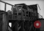 Image of AEC Monticello Plant Utah United States USA, 1949, second 55 stock footage video 65675071853