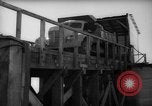 Image of AEC Monticello Plant Utah United States USA, 1949, second 56 stock footage video 65675071853