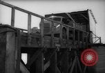 Image of AEC Monticello Plant Utah United States USA, 1949, second 57 stock footage video 65675071853