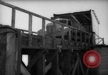 Image of AEC Monticello Plant Utah United States USA, 1949, second 58 stock footage video 65675071853