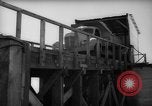 Image of AEC Monticello Plant Utah United States USA, 1949, second 59 stock footage video 65675071853