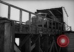 Image of AEC Monticello Plant Utah United States USA, 1949, second 60 stock footage video 65675071853