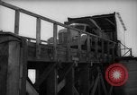 Image of AEC Monticello Plant Utah United States USA, 1949, second 61 stock footage video 65675071853