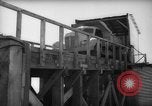 Image of AEC Monticello Plant Utah United States USA, 1949, second 62 stock footage video 65675071853