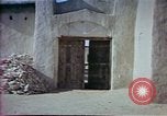 Image of Helmand River Project Afghanistan, 1979, second 3 stock footage video 65675071854