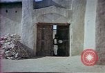 Image of Helmand River Project Afghanistan, 1979, second 4 stock footage video 65675071854