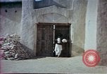 Image of Helmand River Project Afghanistan, 1979, second 5 stock footage video 65675071854