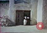 Image of Helmand River Project Afghanistan, 1979, second 6 stock footage video 65675071854
