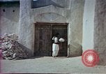 Image of Helmand River Project Afghanistan, 1979, second 7 stock footage video 65675071854
