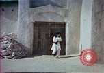 Image of Helmand River Project Afghanistan, 1979, second 8 stock footage video 65675071854