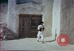 Image of Helmand River Project Afghanistan, 1979, second 9 stock footage video 65675071854