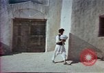 Image of Helmand River Project Afghanistan, 1979, second 10 stock footage video 65675071854