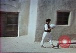 Image of Helmand River Project Afghanistan, 1979, second 11 stock footage video 65675071854