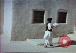 Image of Helmand River Project Afghanistan, 1979, second 12 stock footage video 65675071854