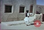 Image of Helmand River Project Afghanistan, 1979, second 13 stock footage video 65675071854