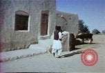 Image of Helmand River Project Afghanistan, 1979, second 14 stock footage video 65675071854
