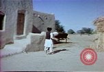 Image of Helmand River Project Afghanistan, 1979, second 15 stock footage video 65675071854