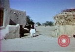 Image of Helmand River Project Afghanistan, 1979, second 17 stock footage video 65675071854