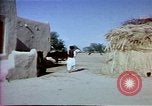Image of Helmand River Project Afghanistan, 1979, second 18 stock footage video 65675071854
